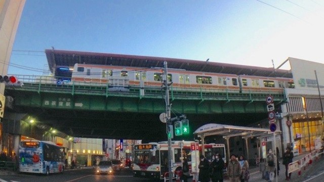 2885500 1 full 001ab99e 82b6 46d2 a582 0e04cf3c42b4 mk5iuzhnvwwgfylukfccg7fmhbvagz4d