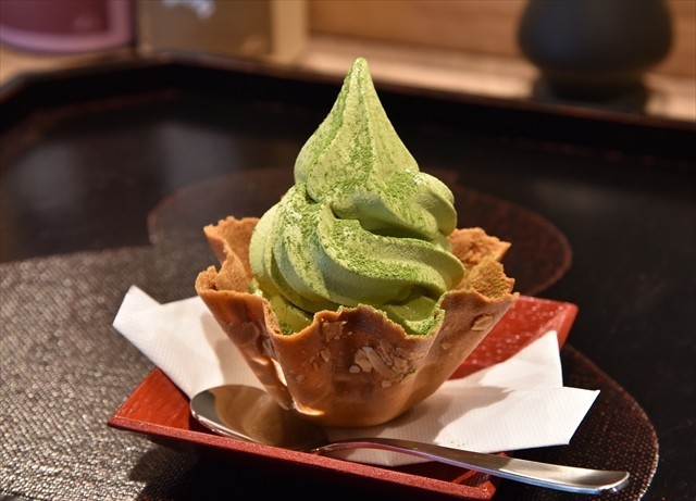 ã宿²»å 表åéãã®ç»åæ¤ç´¢çµæ