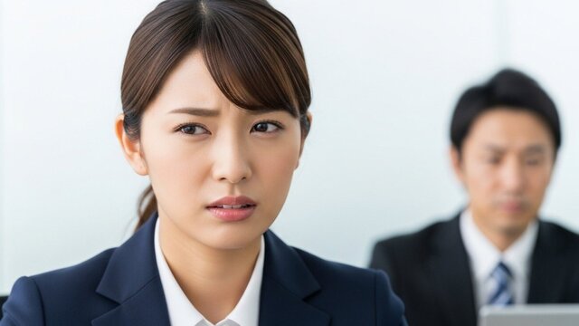 【顔も見たくない…】部下に「嫌われるリーダー」に欠けているもの・ワースト1 | antenna[アンテナ]