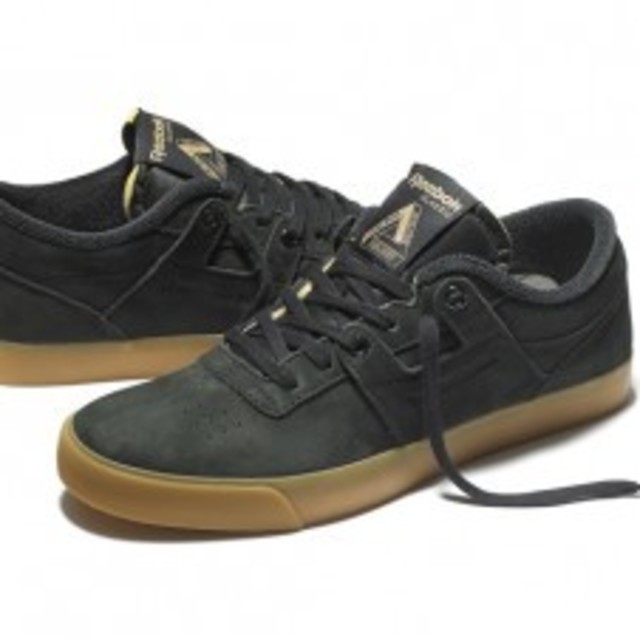 reebok classic skate