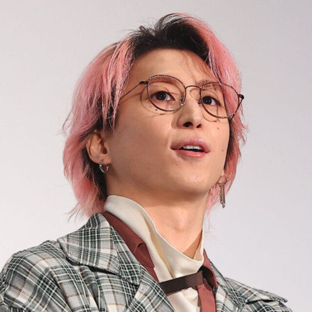 Snow Man佐久間大介「目黒蓮への祝福コメントを即削除した理由」に