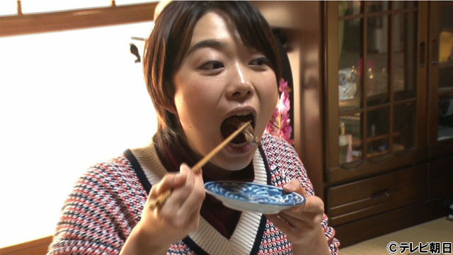 高畑淳子の娘 こと美 移住生活終了 ご褒美に 豊後 米仕上牛 をパクっ Antenna アンテナ