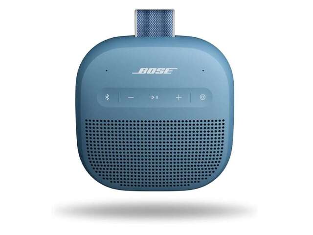 Amazonブラックフライデー】Boseの「スピーカー」が今だけ23％オフ