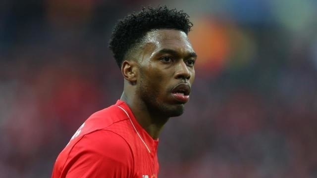 王様イブラ 名言追加 俺は年老いて生まれ 若くなって死ぬんだ Antenna アンテナ