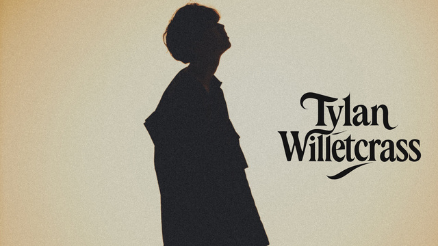 Tylan Willetcrass、「感染ルンです」を12月17日（水）にリリース | antenna[アンテナ]