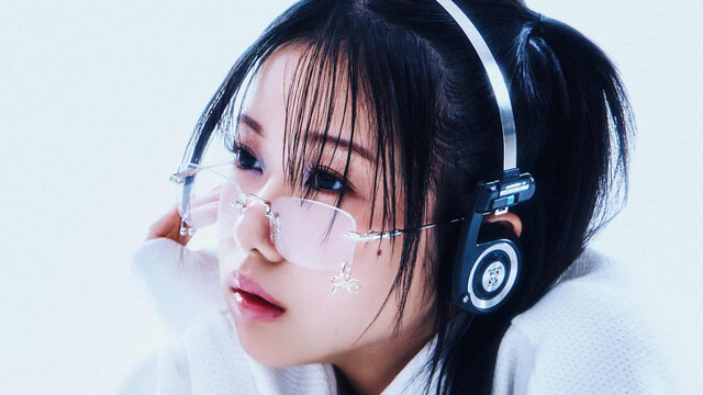 リアルに365日聞くほどのオタク♡【Ray㋲・北里琉】が語る“最推しの配信者”とは？ | antenna[アンテナ]
