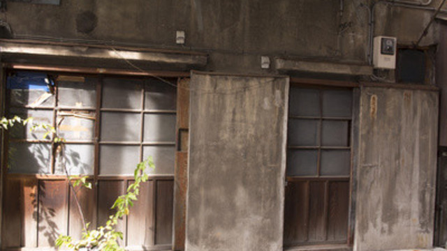 シェアハウスと 脱法ハウス の境界線って Antenna アンテナ