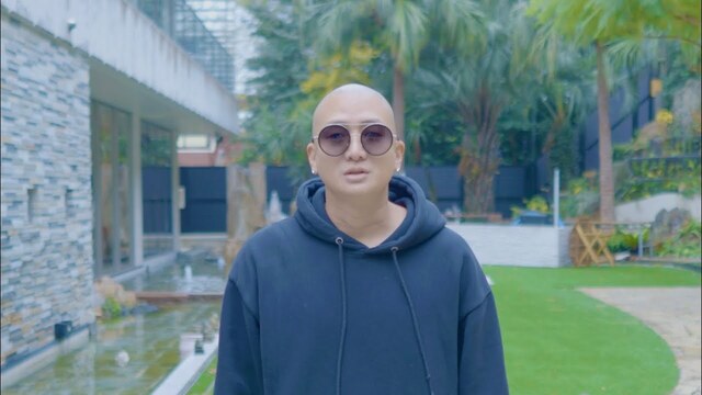 レペゼン・DJ社長、大晦日の解散ライブチケットの売れ残りを告白 10