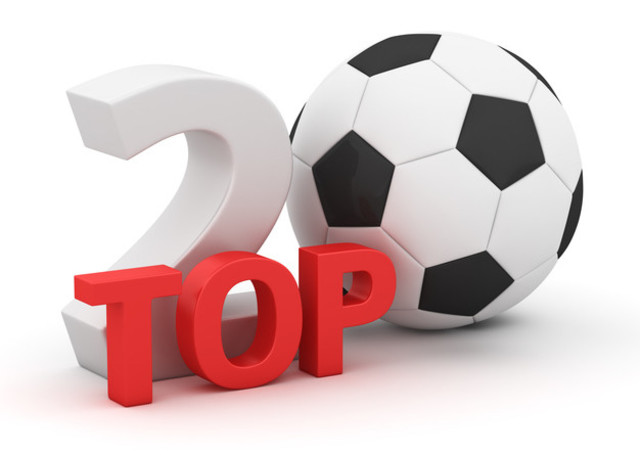 3027097 1 full 6bf6f148 0a62 4d2e ad25 8adad8bb104a dotqqofosc0godehiostv9jqqgjste4w