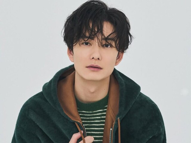 手が美しいと思う「30代男性俳優」ランキング！ 2位「岡田将生」を抑えた1位は？ | antenna[アンテナ]