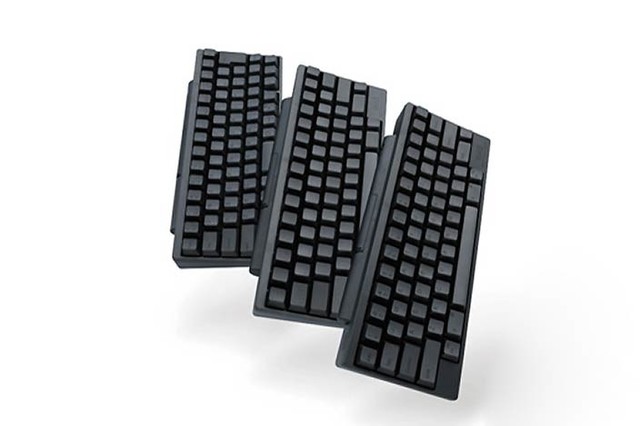 3114302 1 full ec78c734 bf9a 4985 af15 359b25e62820 ncbs0aacgyip0b5jndkbb1bhvobbdjyg