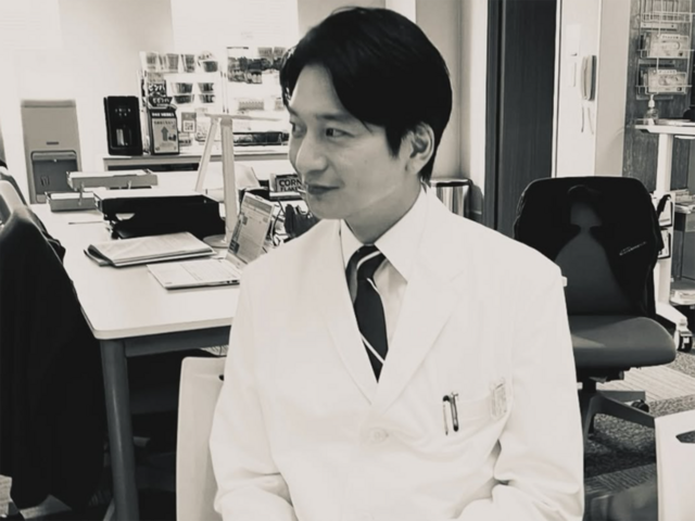 「救国顔」だと思う40代男性俳優ランキング！ 2位「向井理」を12票差で抑えた1位は？ | antenna[アンテナ]