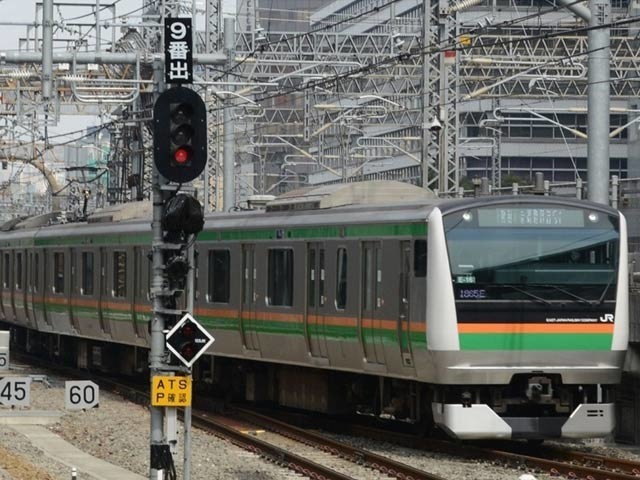 3200267 1 full 5642d786 b2aa 4c00 829b d535b3cf8907 eylxvzuym9nk7vbzfcdvczddl3f064sk