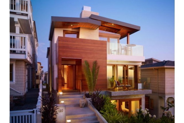 住宅 デザイン アプリ