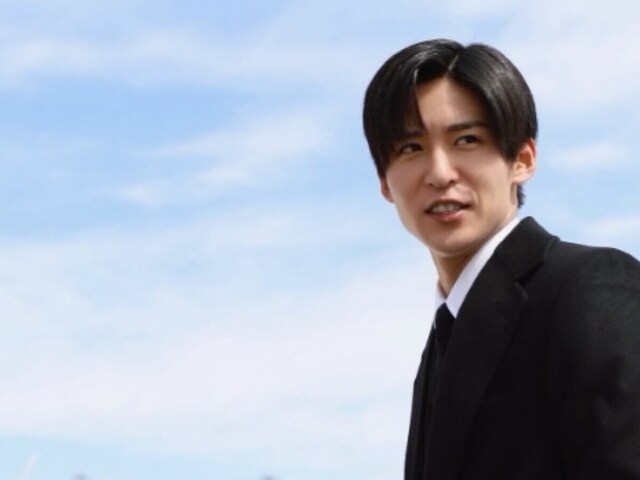【女性が選んだ】「声が魅力的だと思う20代男性俳優」ランキング！ 2位「目黒蓮」を抑えた1位は？【2026年調査】 | antenna[アンテナ]