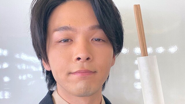 「ロッテのガムの印象が強く」男性が選んだ“唇が魅力的だと思う30代男性俳優”ランキング！ 2位「中村倫也」、1位は？【2026年調査 ...