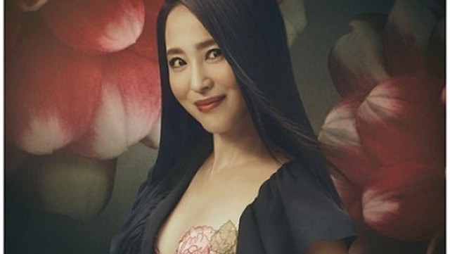 3310605 1 wide 9f2f3d3c 3176 4863 bb55 4aacd6310f8f guqwlqsheuyjsmcbavoom0rqskbb3ken. 松田聖子 トリンプ