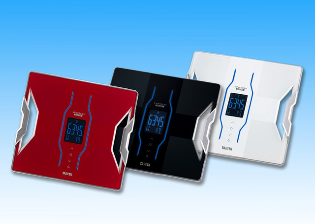3310616 1 full 66ac1d59 b20b 47ee b0d1 a7f9207824fb pf1xzp3cihvnrrwfpubpjnwl23x7qjij