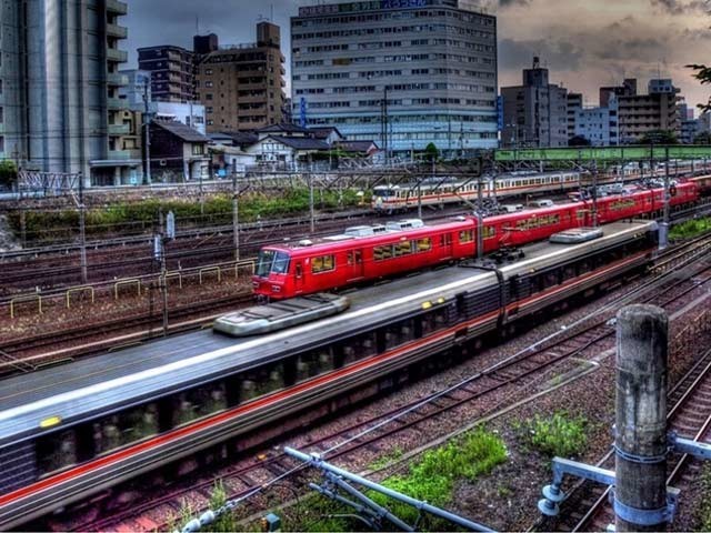 3310740 1 full 497eb3eb 3e83 4a6f 98eb 1ab5692a731d 7keslrpwldzxdkzslnoanprtbi32wdtv