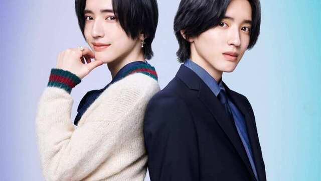 【女性が選ぶ】事務所の顔となりそうな「STARTO社の若手タレント」ランキング！ 2位「道枝駿佑」、1位は？ | antenna[アンテナ]