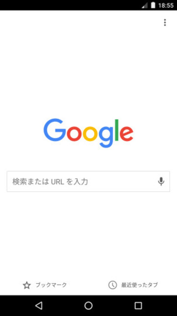 3333142 1 full 072f6c1d 4999 4e64 8aff 9986eed22afb xrbikbcwpk6ihds8ysntx9rjm3wx0onm