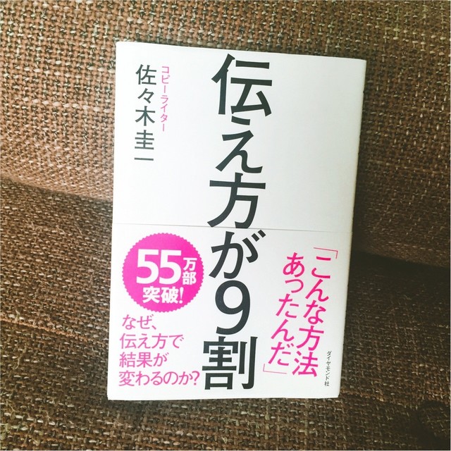 3333238 1 full 613c614d 44a0 4041 b7ce dc5b4592afa3 sbuu6jxk0vrcdp5lje814gdql5bkdvdt