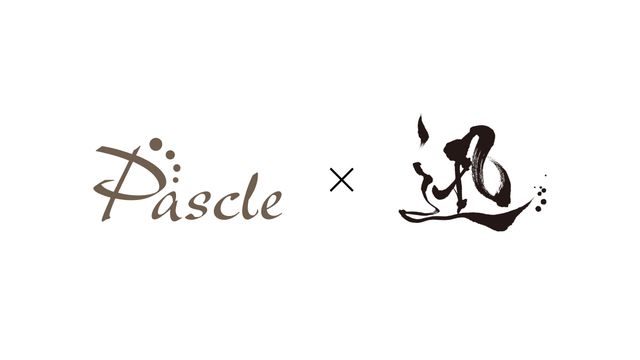 シルバーアクセサリー「迅」が天然石ECモールのPascleに出店。没入感を楽しむ次世代アイテムを6月4日より発売 | antenna[アンテナ]