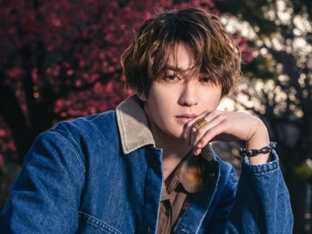 【男性が選んだ】将来事務所の顔となりそうだと思う「STARTO社所属の若手タレント」ランキング! 2位「ジェシー」を抑えた1位は?【2026年 ...