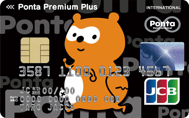 3348131 1 full 3b64e962 7398 47b2 9180 a214dce51396 3zl953cjbpb0wdosgljfk17rthlucbxw