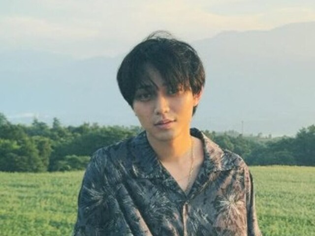 【男性が選んだ】最もイケメンだと思う「STARTO社所属の若手タレント」ランキング! 2位「永瀬廉」を抑えた1位は?【2026年調査 ...