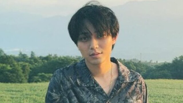 【男性が選んだ】最もイケメンだと思う「STARTO社所属の若手タレント」ランキング! 2位「永瀬廉」を抑えた1位は?【2026年調査 ...