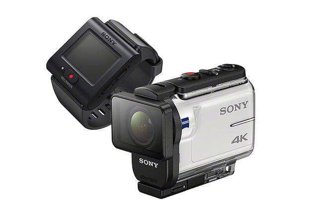 3350120 1 full cf2fe8a6 d0c5 447e af41 58e467cba7b8 33polxwlymcltg1flrohuce3h9sncrky