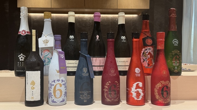 6月27日開催】