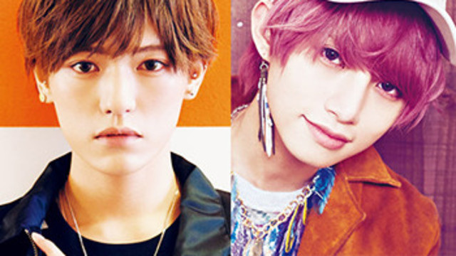 ジェンダーレス男子 こんどうようぢ メイクで自信が持てるように Ananweb マガジンハウス Antenna アンテナ