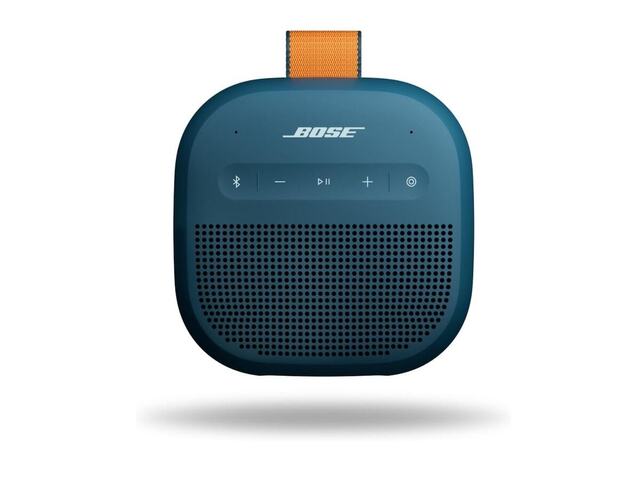 Amazonお買い得情報】Bose「Bluetoothスピーカー」が特別価格で登場中 Amazonお買い得情報】Bose「Bluetoothスピーカー」が特別価格で登場中