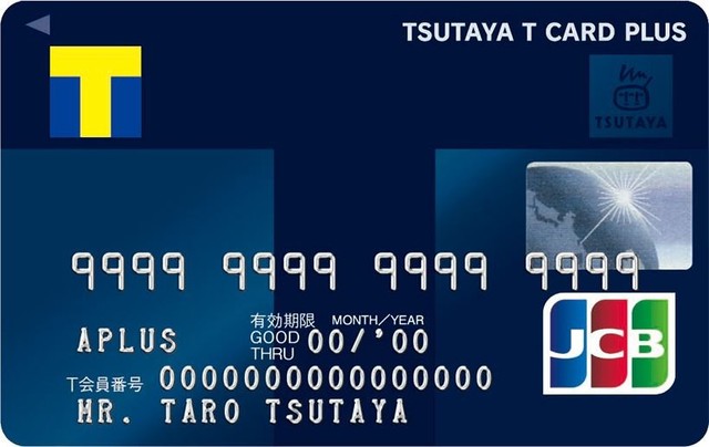 3385124 1 full ad905cd8 5f7a 456b 8680 530212741b65 fpslcexdhwekkyyoufyb5fse2kh1ahqo