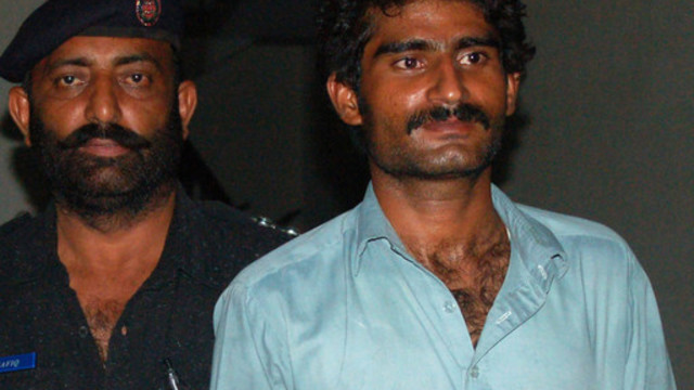 大胆fbで有名だったパキスタン女性が兄に殺された事件で 名誉殺人 防止法案提出へ Antenna アンテナ