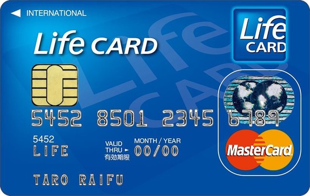 3385869 1 full bb92f2ed f4bd 43f7 8cca 3b7e7c307003 xziqnvypjtq3awk64tpxzxtkj95kjira
