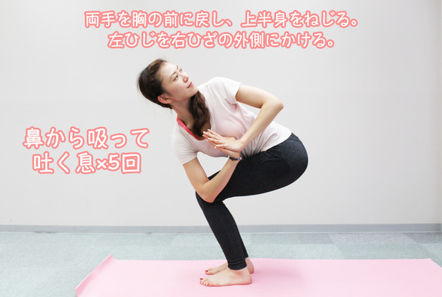 3387180 1 full 5ed1d320 c5a6 4bdb a6ed 0a1ba60ddb66 fpzzrqqqnctspc7fcbjgeitsrqk5aohi