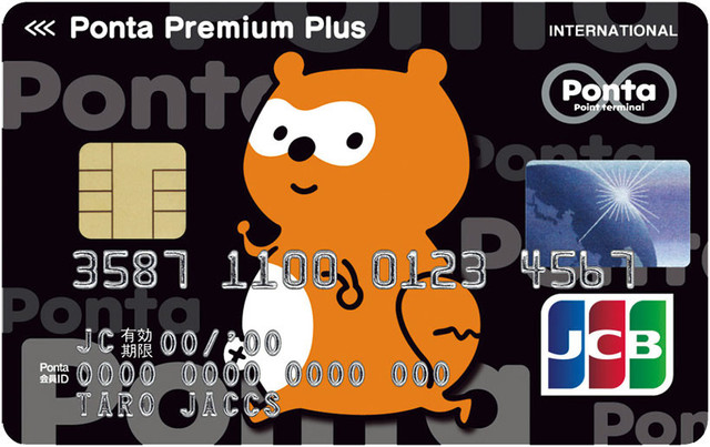 3505833 1 full 83fdb895 5786 4e33 b063 9fc67ce6f958 8khz5ebuahukzyrgq2fgdecfnmd8ibte