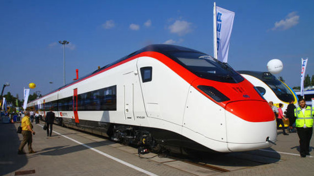 3507908 1 full 01ff7a60 d168 4afe 9aa3 7e5bc3345370 agt4smc621o1bpua7d34mvr1n3rx6n0d