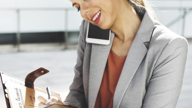 35歳の 高齢処女 が歩んだ 喪失までの道のり Antenna アンテナ