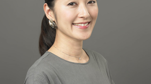 Dinlangat 人気ダウンロード 山城 葉子 髪型