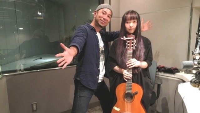 宇宙ネコ子 Japaneseclass Jp