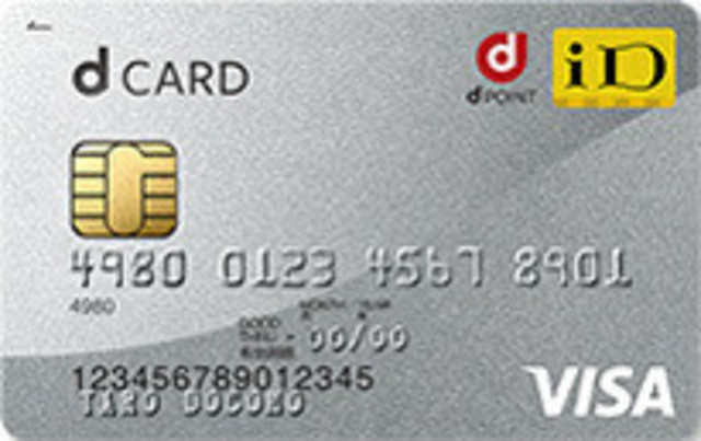 3531528 1 full e36cb2c2 b69d 4dbe a9a3 7dd3be9feea5 fj9wpriqeo3nwoenyj253gwiyfleaiot