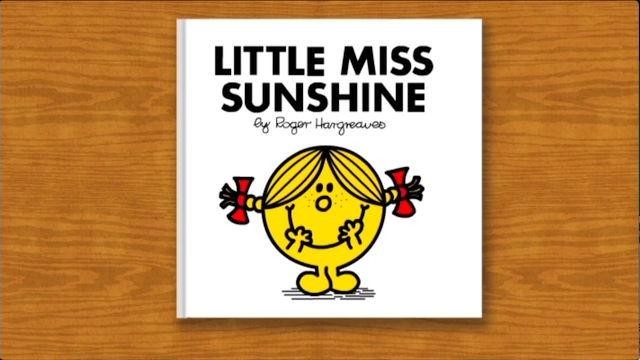 微笑んだから逮捕なんて間違ってる 不幸の国に革命を Antenna アンテナ