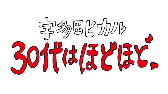 3553373 1 full adf9b5dc 1049 4c14 9407 df0891830aa5 sx0kvwnddgl2jizyvqtzaeajxcpidbhh