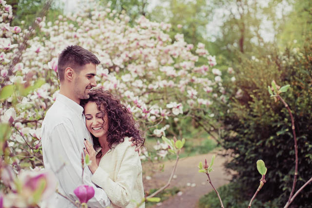 一回り年下彼氏と付き合うときの賢いお作法 Antenna アンテナ