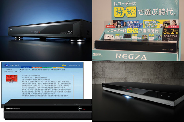 3597981 1 full 3efa97fb a47a 47c6 a611 348c108b5c02 kxtdqxk1ifa4dfbl8wvgy7w0f9fz9pbz