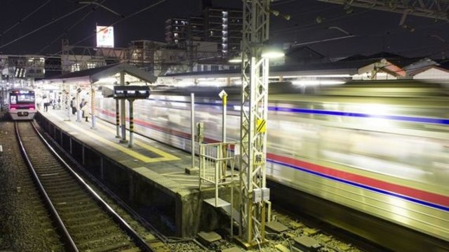3608106 1 full a575abbb 474b 4485 aba4 a14ca002ed55 cwousrwoy9ui1bx9iatxk6vuih4xq6te